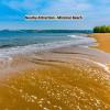 panaji