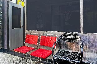 hotel o anuguna tulasi grand near jntu university hyderabad