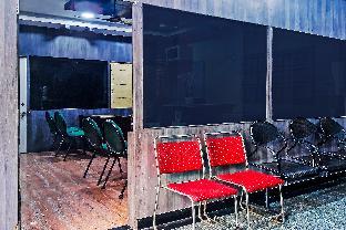 hotel o anuguna tulasi grand near jntu university hyderabad