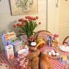 chalet la griotte