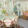chalet la griotte