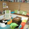 chalet la griotte