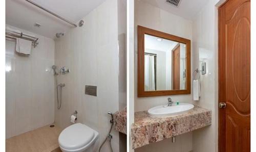 super townhouse oak alandur near chennai airport formerly vijay park