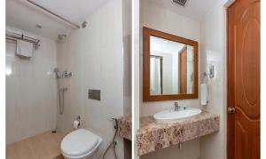 super townhouse oak alandur near chennai airport formerly vijay park