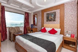 Super Townhouse Oak Alandur Near Chennai Airport Formerly Vijay Park,India>>Chennai,3 star