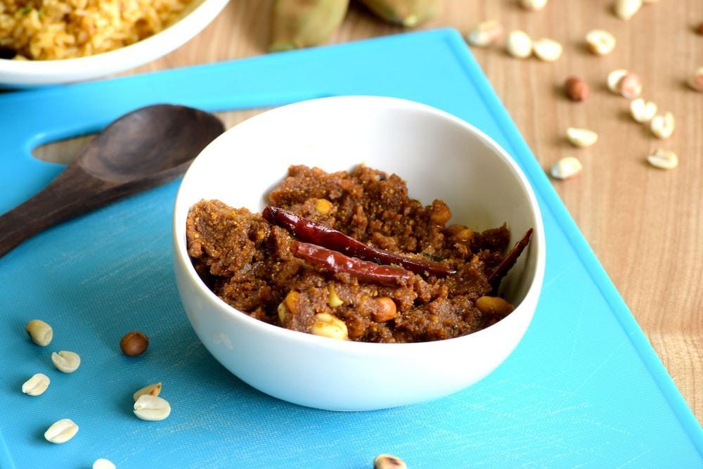 flagship hotel golden park vvg grand near asian satyam mall