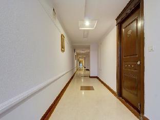 flagship hotel golden park vvg grand near asian satyam mall