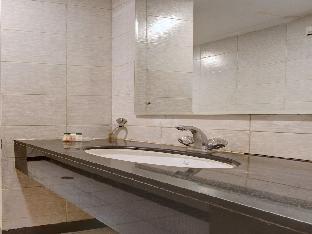 flagship hotel golden park vvg grand near asian satyam mall