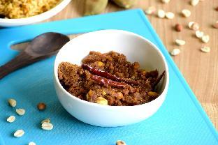 flagship hotel golden park vvg grand near asian satyam mall