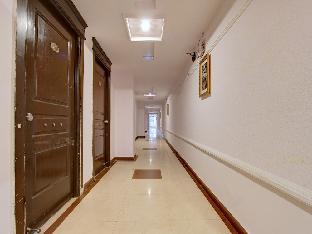 flagship hotel golden park vvg grand near asian satyam mall