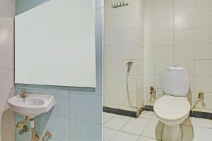 flagship hotel golden park vvg grand near asian satyam mall