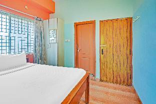 Oyo 15392 Sri Sai Guru Comforts,India>>Bengaluru,3 star