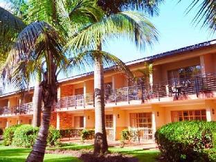 speke resort munyonyo