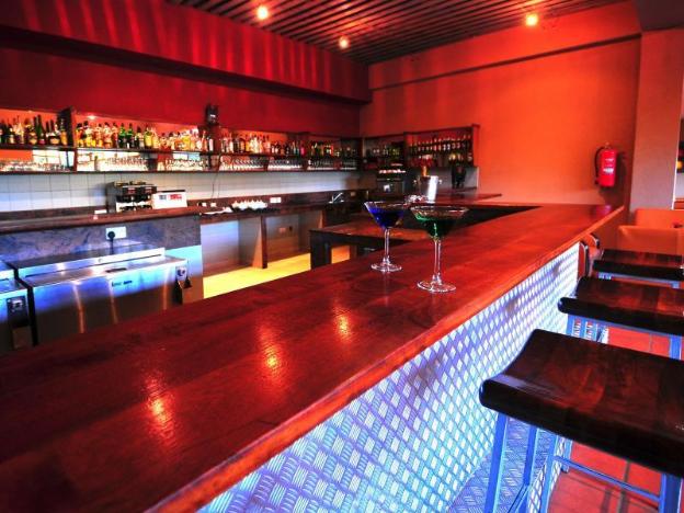 speke resort munyonyo