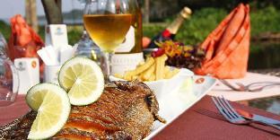 speke resort munyonyo