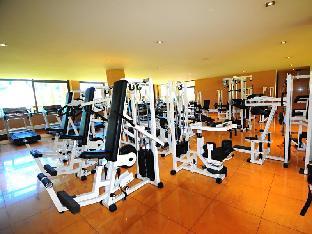 speke resort munyonyo