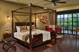 speke resort munyonyo