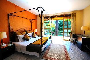 speke resort munyonyo