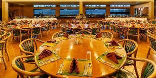 speke resort munyonyo