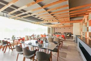 Capital O Hoysala Inn,India>>Hyderabad,3 star