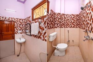 hotel o chaitdeep palace lawn and guest house