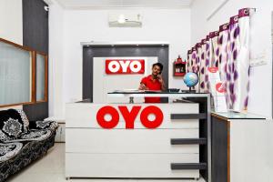 hotel o chaitdeep palace lawn and guest house