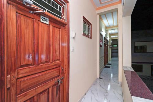 hotel o chaitdeep palace lawn and guest house