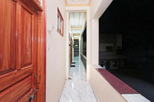 hotel o chaitdeep palace lawn and guest house