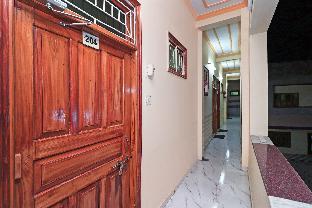 hotel o chaitdeep palace lawn and guest house