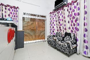 hotel o chaitdeep palace lawn and guest house