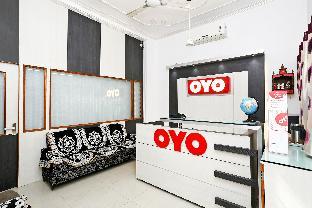 hotel o chaitdeep palace lawn and guest house