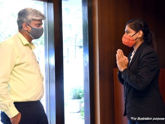 hotel o chaitdeep palace lawn and guest house