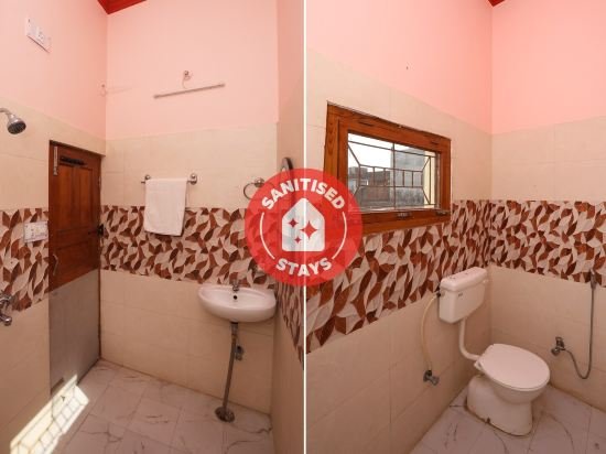 hotel o chaitdeep palace lawn and guest house