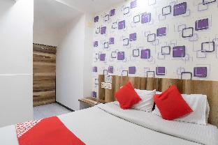 Hotel O Swell,India>>Ahmedabad,3 star