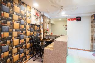Hotel O Swell,India>>Ahmedabad,3 star