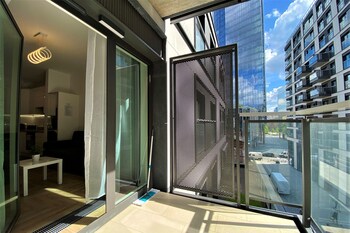 erapartments mennica residence