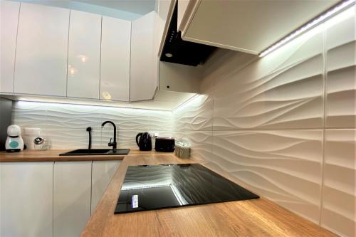 erapartments mennica residence