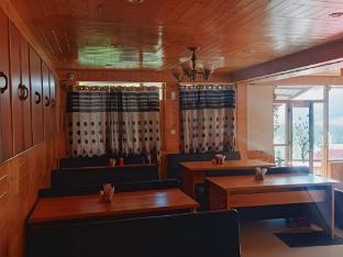 namaste inn beas valley