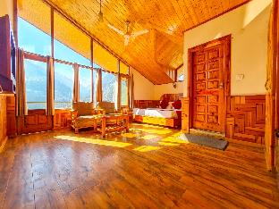 namaste inn beas valley