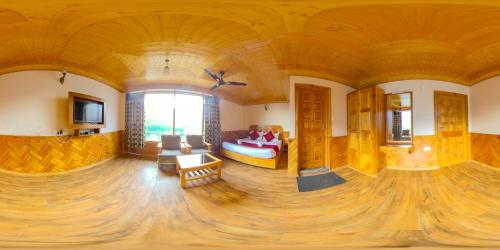 namaste inn beas valley