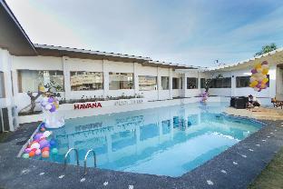 private pool villas in kuta