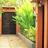 private pool villas in kuta