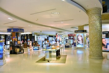 private pool villas in kuta