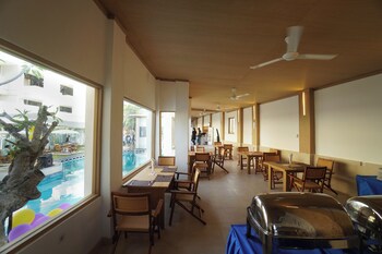 private pool villas in kuta