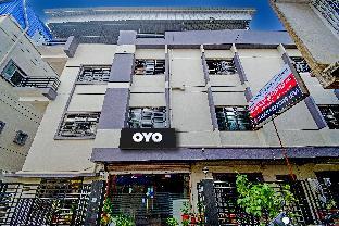 Super Oyo Collection O Urban Guest House