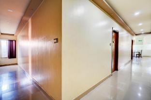 super townhouse mg road near commercial street