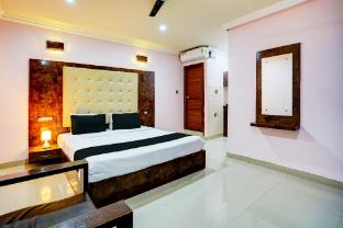 super townhouse mg road near commercial street