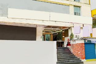super townhouse mg road near commercial street