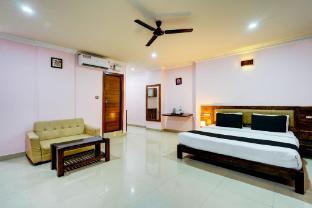 super townhouse mg road near commercial street