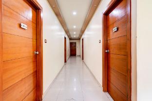 super townhouse mg road near commercial street